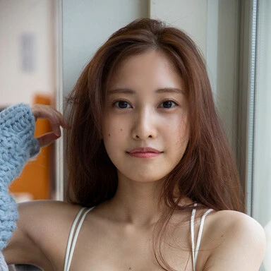 今、『週プレ　グラジャパ！』で最も売れているデジタル写真集は？　１０月のベストセラー１位は佐野ひなこ