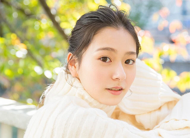 ＴＧＣオーディション、グランプリの寺島季咲「身長を伸ばすためにお母さんに手足を引っ張ってもらっています」