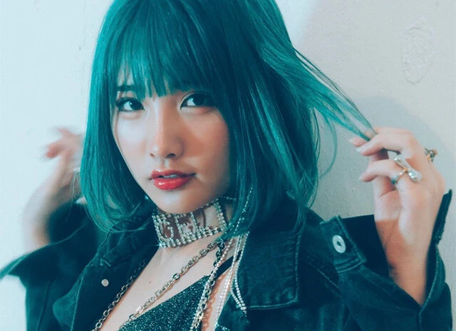 ｙｕｎｏｃｙさんが選ぶ、年末年始に遊ぶべきゲーム３選！「王道な作品から知る人ぞ知るＲＰＧまで、大好きな３本です！」