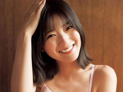 ＜終了＞工藤美桜、大原優乃ほか、時代を彩る注目美女たちの写真集でホッと一息。ブラックフライデーセール開催中！