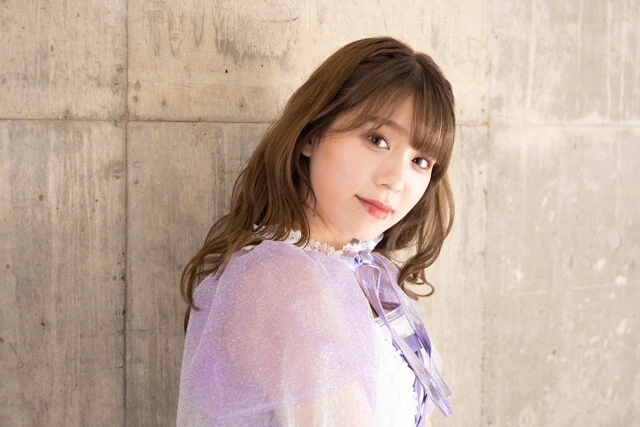 藤川笑茉（ふじかわ・えま）