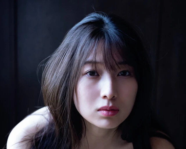 多種多彩なスキルを持った現役大学生・安部若菜「"ももち"や"みおりん"に憧れてツインテールにしたけど無理でした」