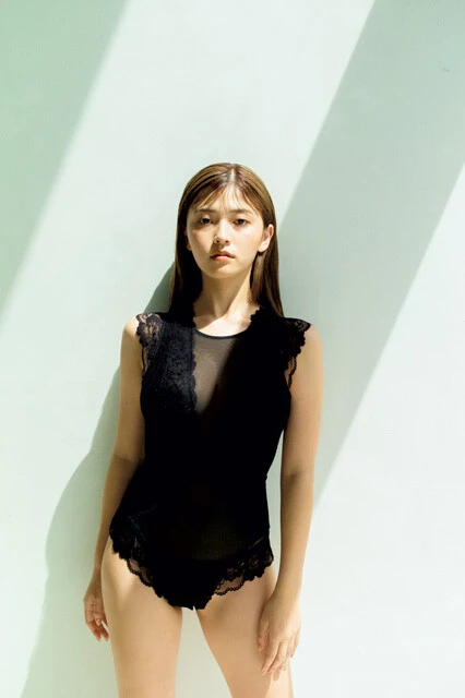 お気に入りのカット