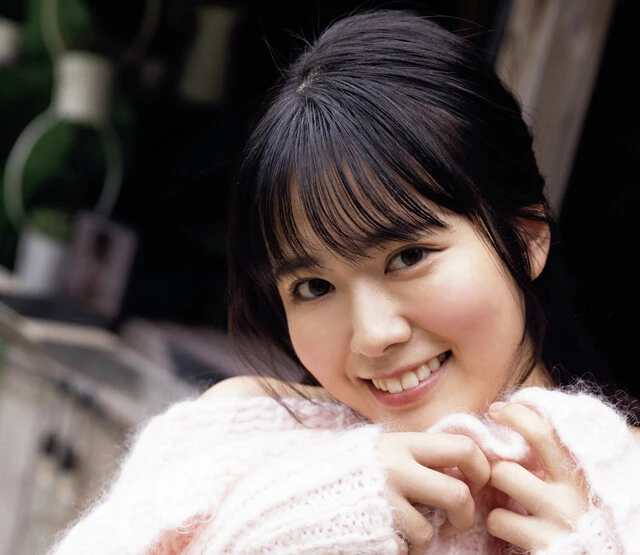 ニュータイプ二刀流グラドル・東雲うみ「バズっているガンプラ作り動画は、制作期間が２ヵ月かかります」