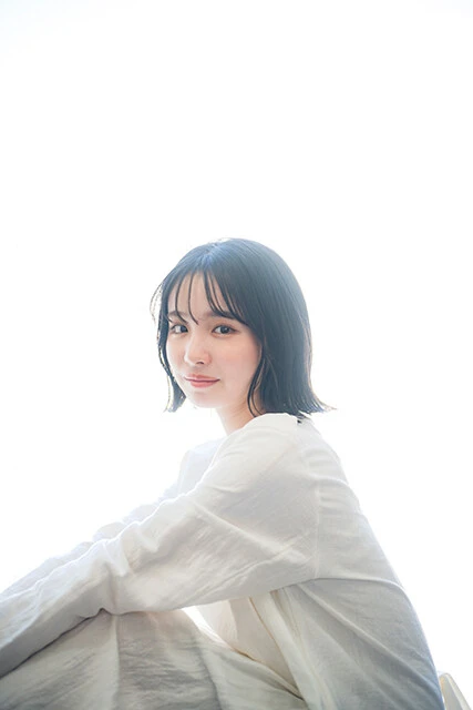 『私が女優になる日＿』の２代目GP・幸澤沙良