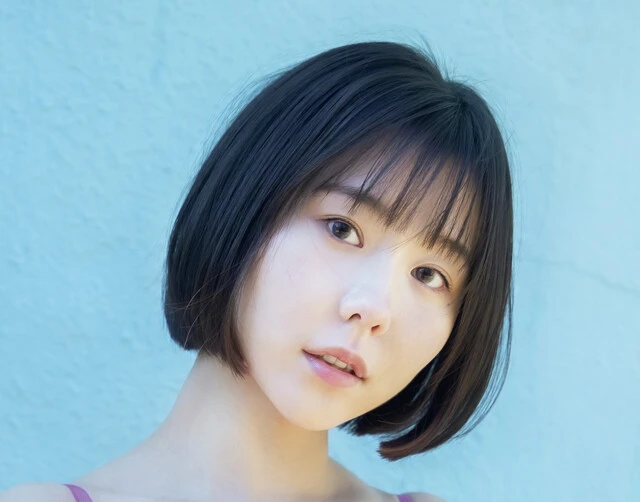 虹村かんなの意外すぎる以前の芸名「『あへこ』ってそういう意味だとは知らなかったんです」