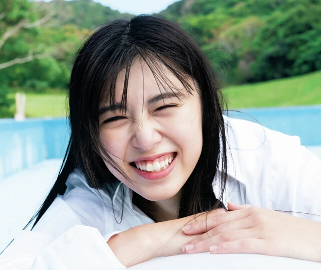 バイクに特化したＹｏｕＴｕｂｅを立ち上げ。北向珠夕「コツコツためた５００円玉貯金で、バイクを買いました」