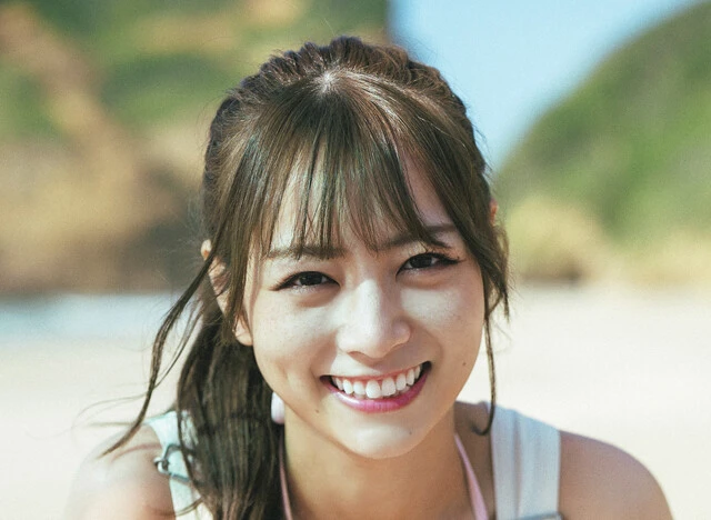 ついに乃木坂４６からの卒業を決意した北野日奈子「『私がいなくても大丈夫』と区切りがつきました。心残りなく卒業できます」