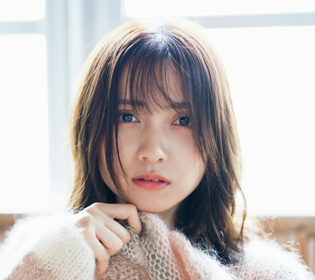 舞台に声優、ＭＣと多岐にわたって挑戦中の桃月なしこ「今までどの仕事も『成功しないと次がない』って気を張りすぎてたんです」