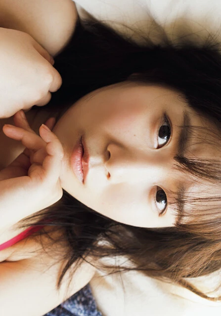 東 菜摘、フォロワー数２２０万人超えのＴｉｋＴｏｋｅｒ「周りの人に衝撃を与え続けたい」