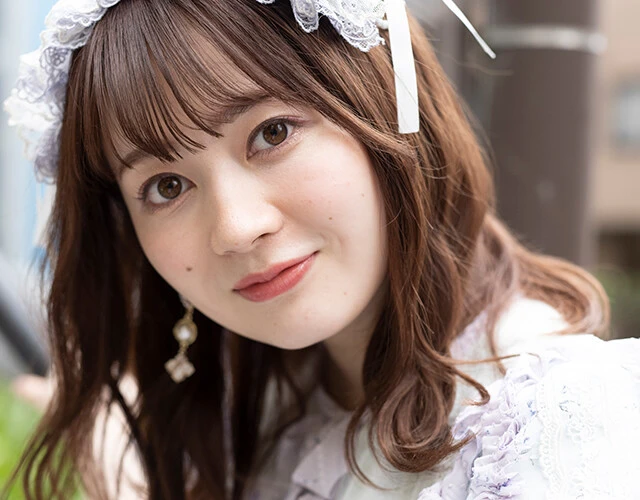 江籠裕奈、初ソロシングルＣＤを７月２０日（水）に発売！「ジャケ写の何百枚という自分の顔を見すぎておかしくなりそうでした（笑）」