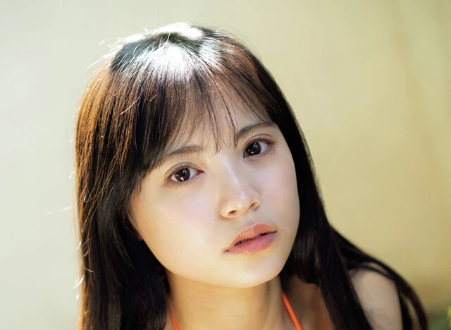 ＮＭＢ４８・隅野和奏「まずはチームＢⅡ研究生の入り口となるメンバーに」