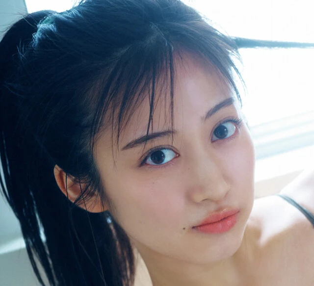 デビュー１０年目、ファン投票で初センターの川上千尋「阪神ファンとＮＭＢ４８ファンの架け橋になりたい」