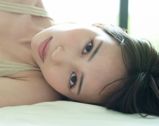 『ウルトラマンサーガ』ノンコ役の増田有華「演技の仕事が楽しいと初めて思わせてくれたのがウルトラマン映画でした」