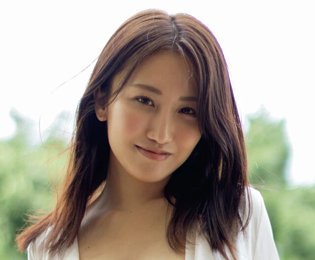 プロダーツプレーヤーでグラドルの熊谷麻音「中2のときダーツで東北3位に。当時は金髪ギャルでした」