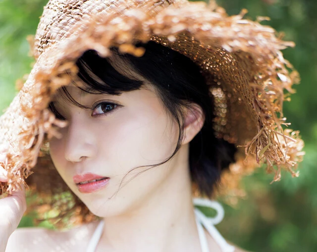 話題のアニソンを歌う注目のシンガー・亜咲花「イエスかノーならイエス！　なんでも挑戦したい」