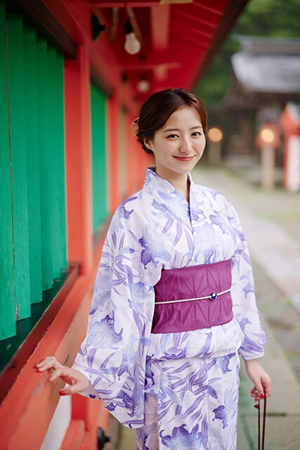 『週刊プレイボーイ』のグラビアに登場した高田里穂