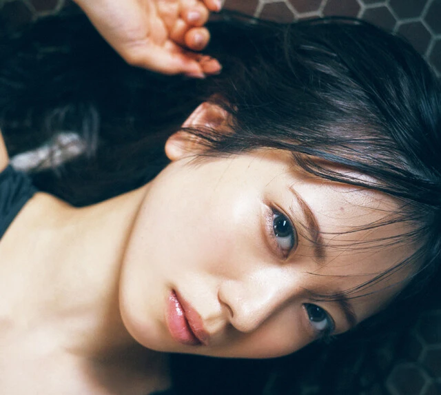 小湊よつ葉が再デビュー「社会に出た２年弱は、ソロで活動するための準備期間だったんです」