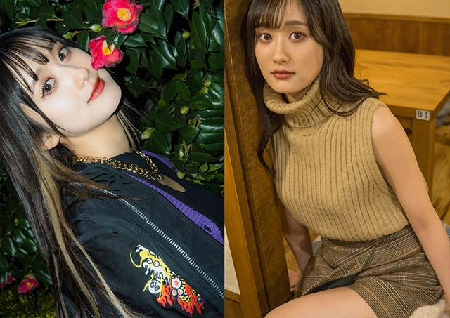 【デジタル限定】南早紀フォトブック『ダレニモミセナイ。~僕の南(ヒカリ)~』価格:880円(税込)