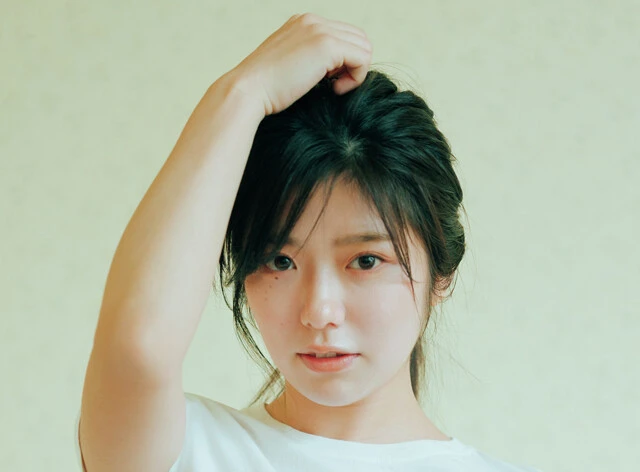 山田かなが１年半の猛勉強で偏差値２８から６４に！！「次回はカニビキニでお願いします（笑）」