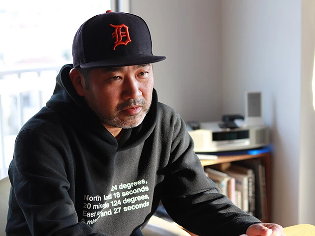 写真家Ｔａｋｅｏ Ｄｅｃ．氏、偶然の連続で辿り着いた、グラビアカメラマンの道 『グラビアの読みかたーＷＰＢカメラマンインタビューズー』