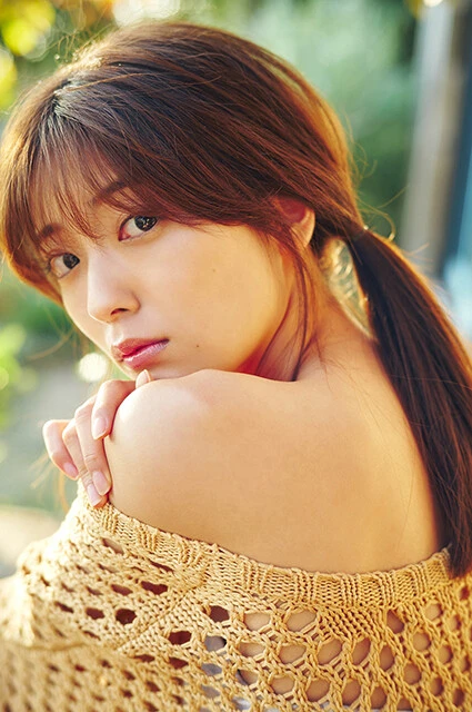 ＋アーカイブス『ピンクの放熱』（撮影／岡本武志）より