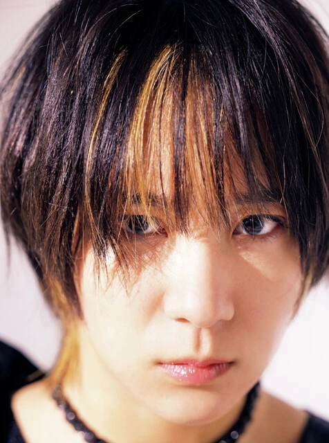 20歳でアクション畑に飛び込み、わずか数年で『キングダム』『るろうに剣心』『ジョン・ウィック4』に出演するまでに! スタントパフォーマー・伊澤彩織「肋骨をこれまでに3回いってます!」