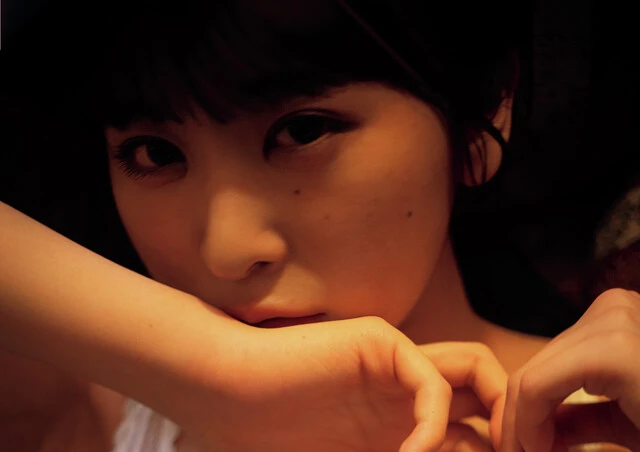 "令和の愛人"としてブレイク中の真島なおみ「『令和の愛人』を名乗るようになって、気持ちがラクになりました」