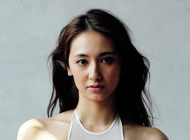 近藤みやび「ファンの方々にしっかり恩返ししてから、レースクイーンを引退したい」