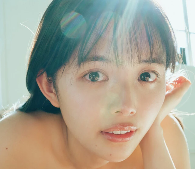 『機界戦隊ゼンカイジャー』フリント・ゴールドツイカー役の森 日菜美「ゼンカイジャーを通して、人生が本当に変わりました」