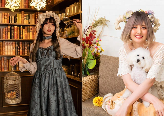 【デジタル限定】駒形友梨フォトブック『愛』価格:880円(税込)