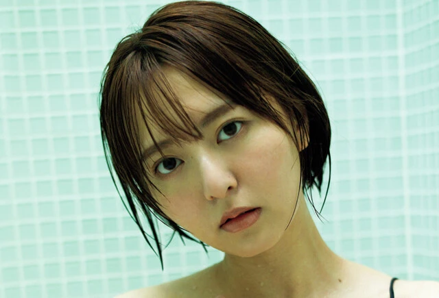 元ＨＫＴ４８・森保まどか「福岡と東京の２拠点生活でお仕事できるのが理想です」