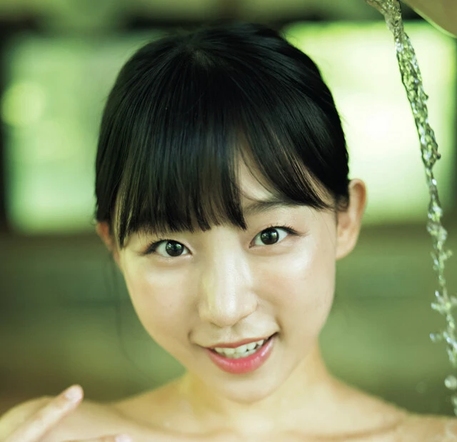 総フォロワー数３３０万人超えの韓国の人気モデルのピョ・ウンジ「日本人の方々がフクロウカフェに行かないのが不思議です」