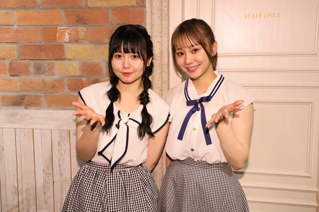 小室哲哉プロデュースのSKE48 Team S新公演がスタート「小室さんって本当に存在するのかな? って思っていました(笑)」