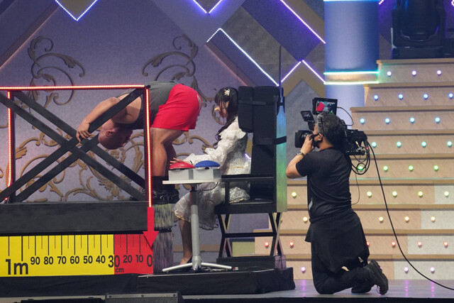 禁断のゲームが令和の時代に復活！