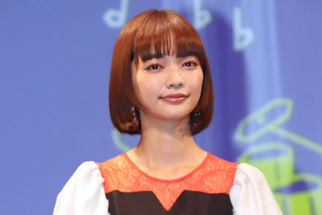 阿部寛、若手女優・見上愛との"共演"に「監督が最初に褒めたシーン。思いのほか、すごく良かった」