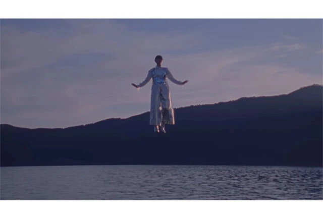 櫻坂46やリリスクも...2022年のアイドルMV5選「彼女もアイドルとして本望だったんじゃないか」