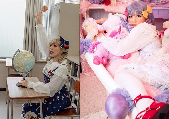 【デジタル限定】Machicoフォトブック『SAGI』価格:880円(税込)