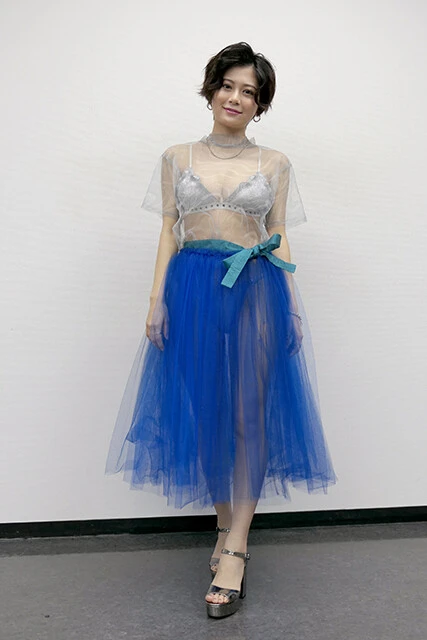 ３ｒｄ写真集『ＲａＭｕ　ｔｏ　蘭夢』（トランスワールドジャパン）イベント＠ソフマップＡＫＩＢＡパソコン・デジタル館（２０２２年８月７日）