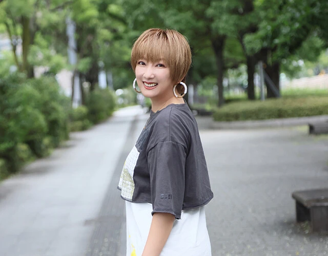 『ウルトラマンダイナ』ヒロイン山田まりやを直撃！「ダイナの現場は本当にあたたかくて、当時の私にとっては癒しになっていました」【歴代ヒロインたちのウルトラマン④】