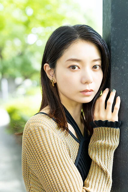 『仮面ライダーディケイド』に出演した森カンナ