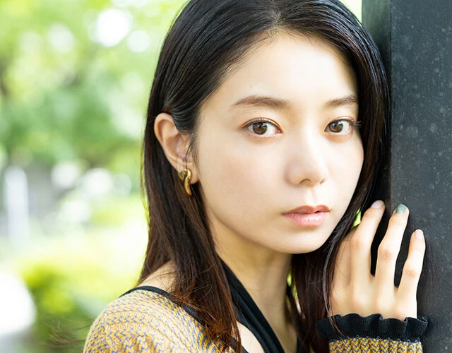 『仮面ライダーディケイド』ヒロインの森カンナを直撃！「役を通して成長できる喜びを知った、私の原点です」