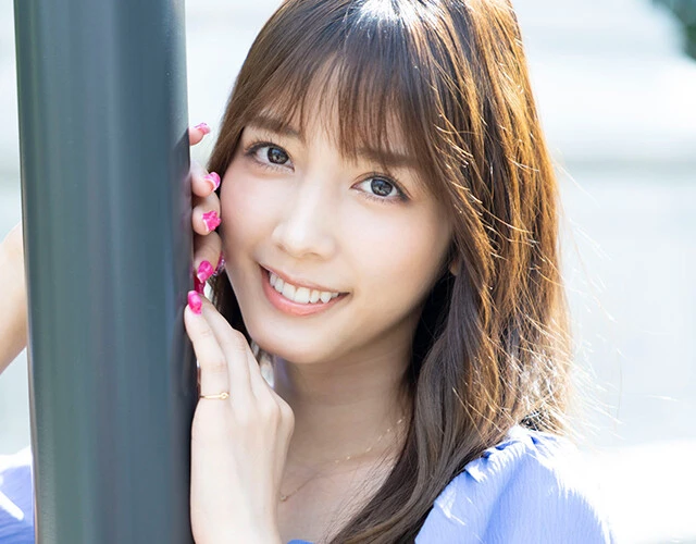 『仮面ライダーエグゼイド』ヒロイン・松田るかを直撃！「アニメ声を出せたことが大きいんじゃないですかね？」