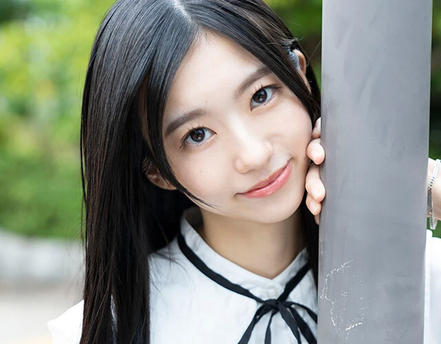 ２年待ったオーディションを射止めた大島璃音「次は絶対受けたいと思って、ずっと待っていました」【ウェザーニュースキャスター連続インタビュー】