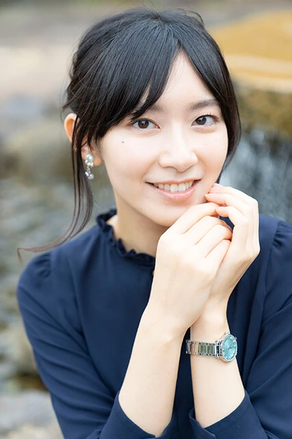 切り抜き動画が3000万回近く再生された檜山沙耶キャスター