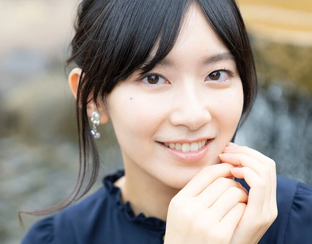 切り抜き動画が約3000万回再生された檜山沙耶「お礼の仕方がわからないけど感謝をお伝えしたいです」【ウェザーニュースキャスター連続インタビュー】