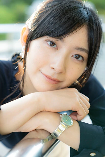 切り抜き動画が3000万回近く再生された檜山沙耶キャスター