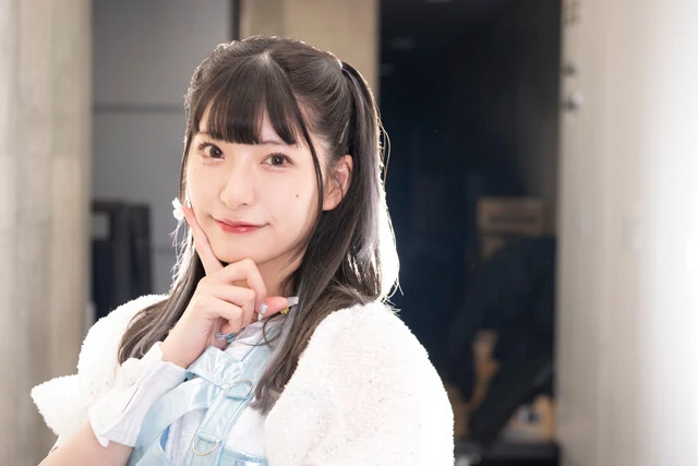 小熊まな香（こぐま・まなか）