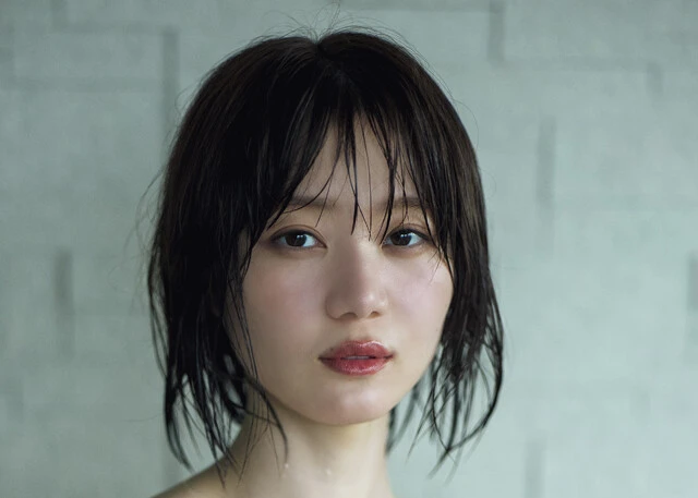 ＹｏｕＴｕｂｅｒ・いけちゃん「発売後、お母さんからすぐに連絡がありました。『何これ？』って（笑）」