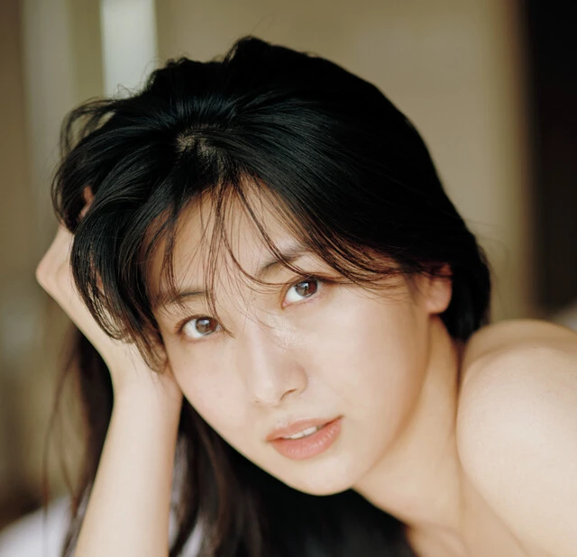 放課後プリンセス2代目リーダー・関根ささら「アイドル卒業後は、本気でアクション女優を目指していきます!」